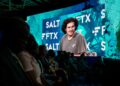 This FTX claims broker is now courting victims of a $155-million hack of a Canadian bitcoin firm