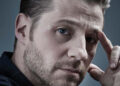 Ben McKenzie Thinks Streamers Are Scared of His Crypto Documentary