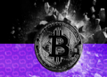 Bitcoin Wallet Untouched for 15 Years Suddenly Springs to Life