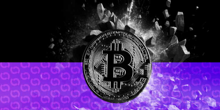 Bitcoin Wallet Untouched for 15 Years Suddenly Springs to Life