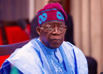 Why Tinubu deserves re-election, Tunji-Ojo should contest governorship in Ondo 