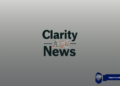 Grayscale: CLARITY Act unlikely to pass this year, Bitcoin price dips