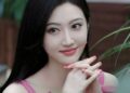 Cryptocurrency billionaire unexpectedly criticized amidst scandal with Geng Tian
