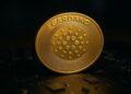 Cardano Gains 9% On Van Rossem Completion, Dijkstra Era Launch