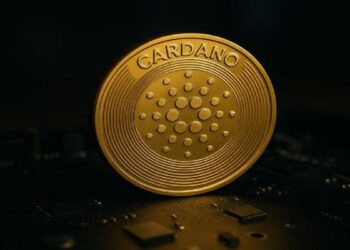 Cardano Gains 9% On Van Rossem Completion, Dijkstra Era Launch