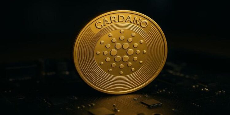 Cardano Gains 9% On Van Rossem Completion, Dijkstra Era Launch