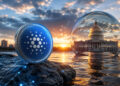 Cardano ADA ETF Eligibility Hits August 9 — Real Timeline to Approval