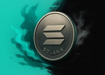 Solana Price Forecast: Exhaustion Candles Anticipate 10% Drop for SOL
