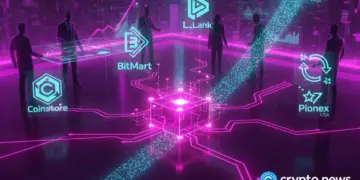 BitMart weighs phased restart and creditor payouts