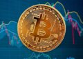 Need Cash but Don’t Want to Sell Bitcoin? Here’s How Crypto-Backed Loans Work