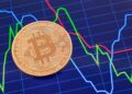 Bitcoin, Ethereum Gain; XRP, Dogecoin Slide Amid Iran Deal Hopes: Analyst Says ‘Most of the Pain’ of the