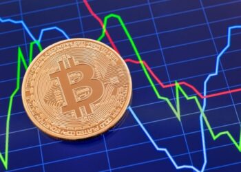Bitcoin, Ethereum Gain; XRP, Dogecoin Slide Amid Iran Deal Hopes: Analyst Says ‘Most of the Pain’ of the