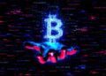 COLDCARD wallet RNG flaw likely linked to $88 million Bitcoin theft