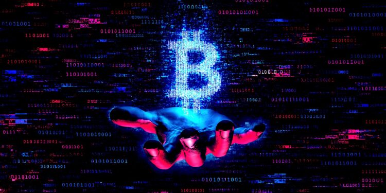 COLDCARD wallet RNG flaw likely linked to $88 million Bitcoin theft