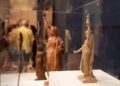 Museum highlights Lady Liberty – The Collegian