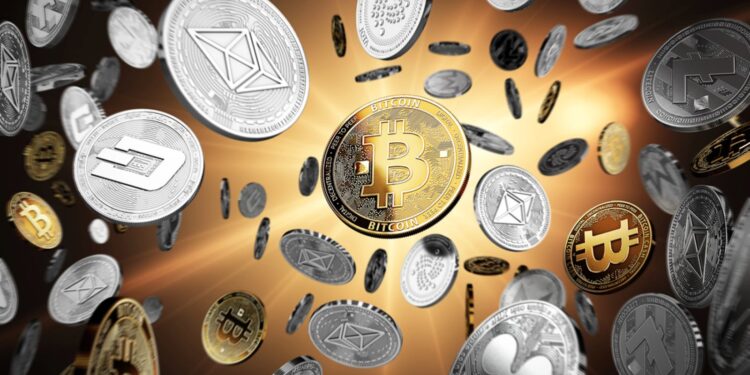 XRP, Bitcoin (BTC), Shiba Inu (SHIB) and Zcash (ZEC) Price Analysis for August 18: Market Volumes Fly Over the Top