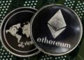 Author of Legendary XRP Prediction Spots ‘Cleanest Chart in Crypto Right Now’