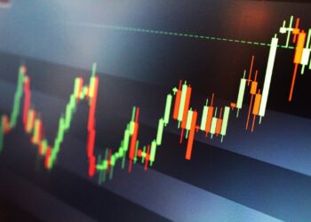 Solana (SOL), Shiba Inu (SHIB), XRP and Cardano (ADA) Price Analysis For August 8: What Can Fuel the Recovery?