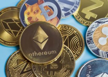 Hyperliquid (HYPE), Ethereum (ETH), Chainlink (LINK) and Stellar (XLM): Next Steps of Bullish Market