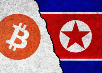North Korea Hackers Break Silence With $19.4 Million Bitcoin (BTC) Move: Time to Worry?