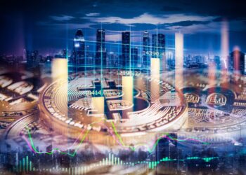 Dogecoin (DOGE), Zcash (ZEC), Cardano (ADA) and Solana (SOL) Price Analysis For August 1: Outsiders Enter the Stage