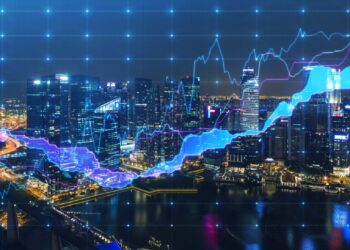 Shiba Inu (SHIB), Bitcoin (BTC), Near Protocol (NEAR) and Hyperliquid (HYPE) Price Analysis for August 16: Foundation for Market Recovery