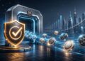 Deribit Wins VARA Licence to Boost Spot Trading With Coinbase