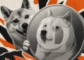 Dogecoin outlook turns cautious as whale selling meets weakening upside