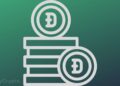Dogecoin Crashes 90% from Peak, Hits 3-Year Low as Historic Oversold Signal Flashes ⋆ ZyCrypto