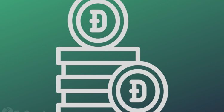 Dogecoin Crashes 90% from Peak, Hits 3-Year Low as Historic Oversold Signal Flashes ⋆ ZyCrypto