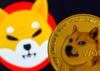Is The Dogecoin Vs. Shiba Inu Debate Over?