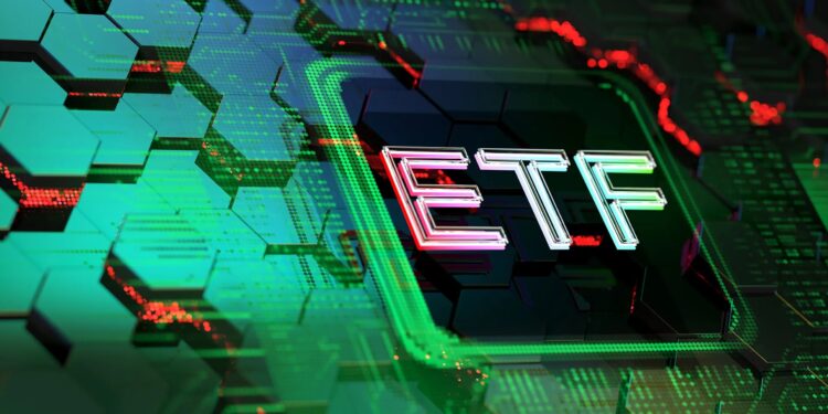 Hyperliquid Open Interest Hits New ATH as Bitcoin ETFs See Outflows and Gemini Reports Q2 Loss