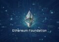 Ethereum Foundation Issues Caution Ahead of Glamsterdam, Saying Some Tools Might …