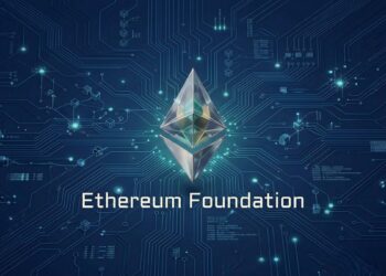 Ethereum Foundation Issues Caution Ahead of Glamsterdam, Saying Some Tools Might …
