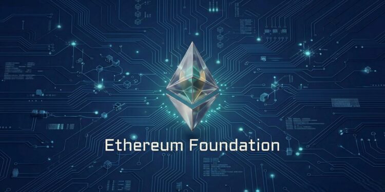 Ethereum Foundation Issues Caution Ahead of Glamsterdam, Saying Some Tools Might …