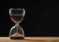 Ethereum May Be Poised to Surge; NEHI Pays Investors to Wait