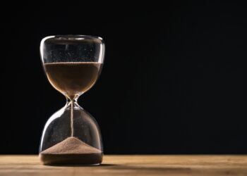 Ethereum May Be Poised to Surge; NEHI Pays Investors to Wait