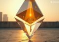 Ethereum Schedules Account Abstraction for Hegotá Upgrade 