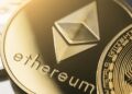 Ethereum Tops $2.5k, Institutional Investors Entering Positions