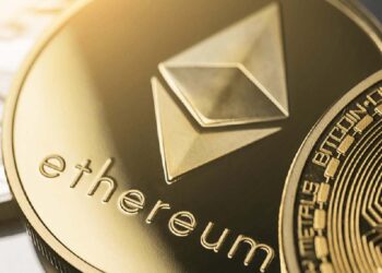 Ethereum Tops $2.5k, Institutional Investors Entering Positions