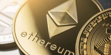 Ethereum Tops $2.5k, Institutional Investors Entering Positions