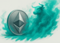 Ethereum Paints 70% Rebound Setup as BitMine Buys, ETF Inflows Return