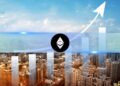 Analyst Forecasts Ethereum Rally to $3K After Key On-Chain Breakout