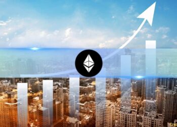 Analyst Forecasts Ethereum Rally to $3K After Key On-Chain Breakout