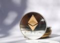 Ethereum’s tokenization bid gains momentum as assets hits over $17 billion