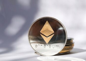 Ethereum’s tokenization bid gains momentum as assets hits over $17 billion