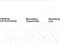Fintech That Soared on Trump Sells Core Business for $12 Million