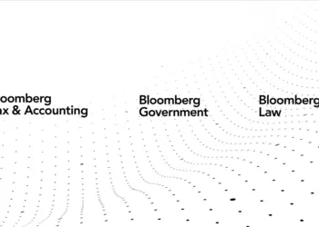 Fintech That Soared on Trump Sells Core Business for $12 Million