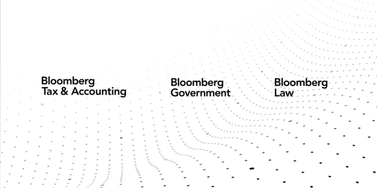 Fintech That Soared on Trump Sells Core Business for $12 Million