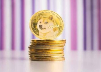 Why Dogecoin is about to go parabolic